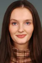 Davida McKenzie