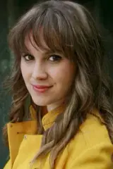 Rhona Rees
