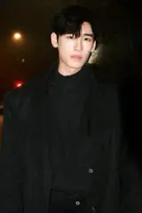 Liu Yanqiao