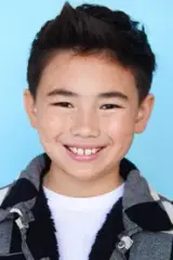 Isaac McKee