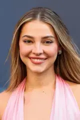 Madelyn Cline