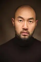 Joshua Jo
