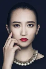 Wu Zhehan