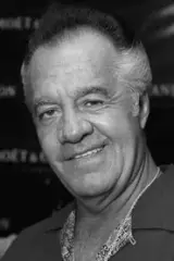 Tony Sirico