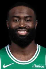 Jaylen Brown
