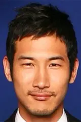 Lee Eon