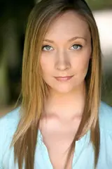 Claire Huskisson