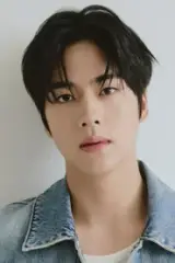 Cho Han-gyeol