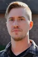 Michael Sheffield