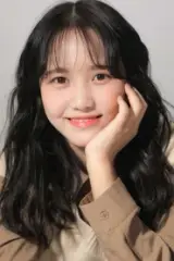 이가은