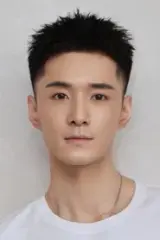 He Fengtian