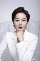 Zhu Yan