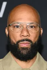 Common