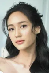 Rinrada Kaewbuasai
