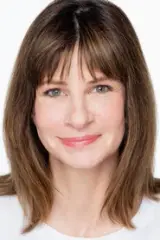 Leslie Zang