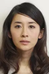 Aoba Kawai