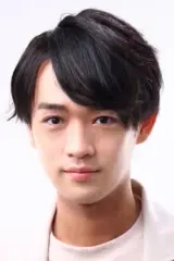 Souhei Horikane