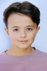 Leo Easton Kelly