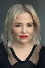 Nadine Leon Gobet