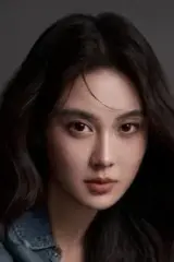 Bai Bingke