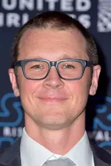 Stefan Grube