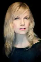 Laura Harris