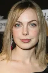 Amanda Walsh