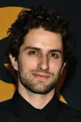 Dario Yazbek Bernal