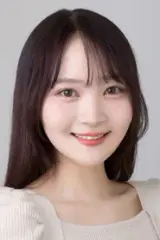 Reo Osanai