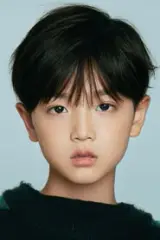 Wu Jiajun