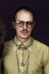 Prof