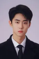 Liu Haoqun