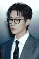 Yoon Doo-joon
