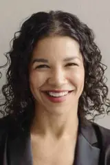 Maria Arlén Larsen