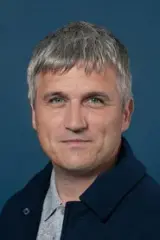 William Ash