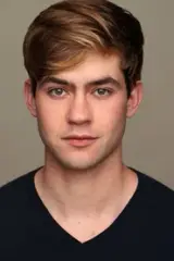 Sam Ashby