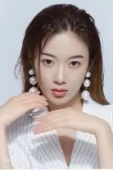 Bu Ziying