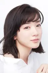 Mei Nagano