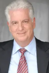 Brian Oxman