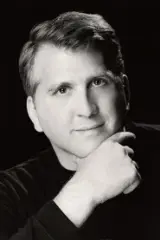 Daniel Roebuck