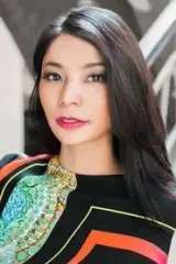 Shareefa Daanish