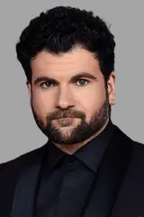 Pep Ambròs