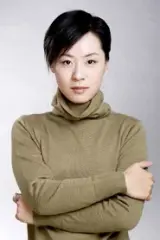 Wang Lihan