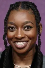 Little Simz