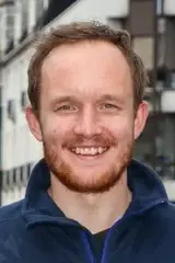 André Sørum