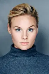 Rosalie Thomass