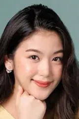 Praekwan Phongskul