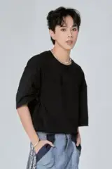Ethan David