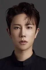 Bai Haoyan