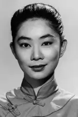 Lisa Lu